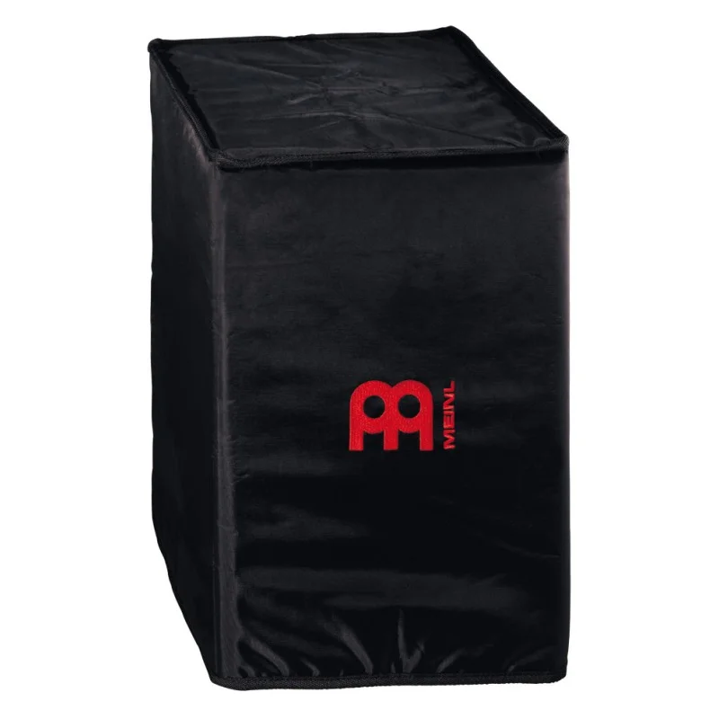 Prix Cassé MEINL HOUSSE COVER CAJON
