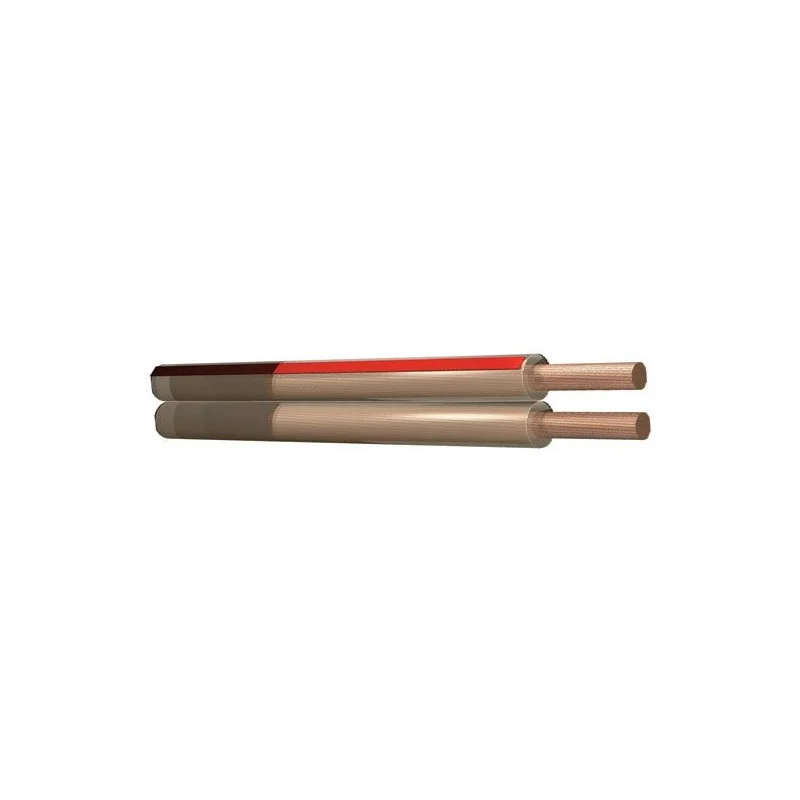 Réduction MONACOR RX18 CABLE HP