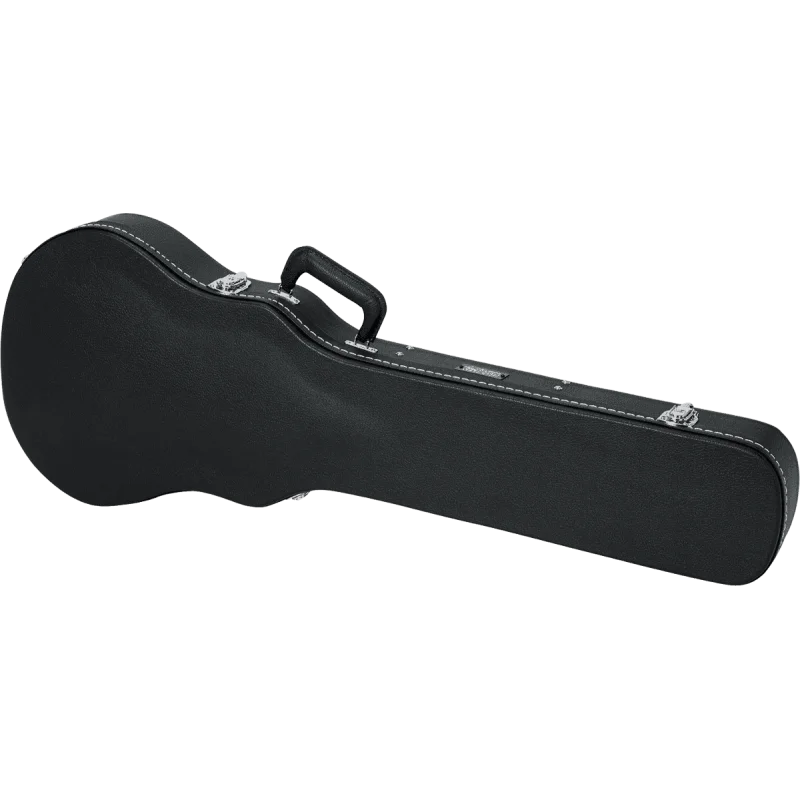 GATOR GW LPS BLACK Jusqu'à Épuisement Des Stocks