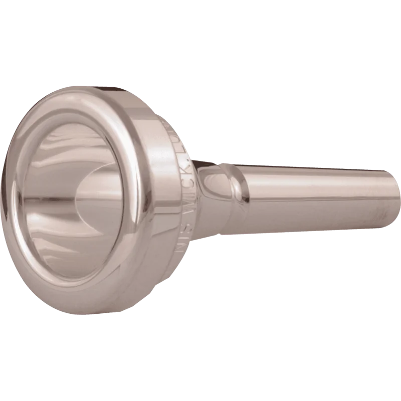 Authentique DENIS WICK EMBOUCHURE EUPHONIUM