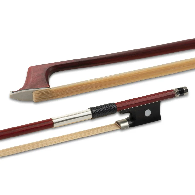 GEWA ARCHRT VIOLON 3/4 Produit De Marque