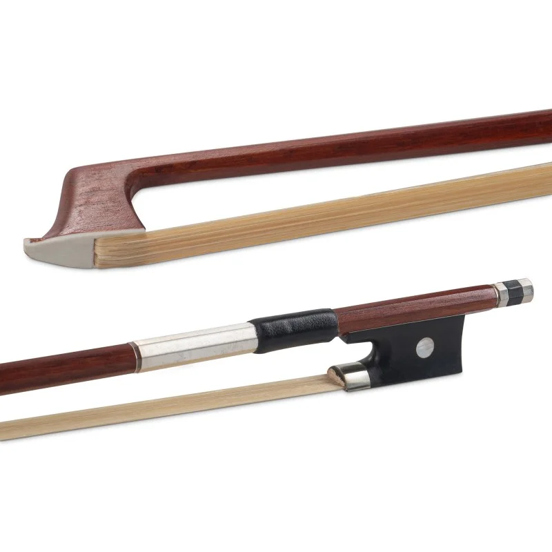Acheter Direct GEWA ARCHET VIOLON 3/4