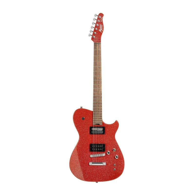 CORT MANSON MBM-2H Produit De Marque
