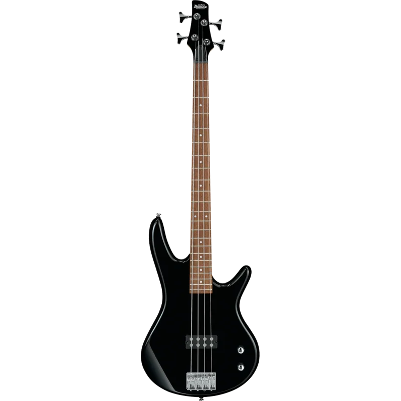 Authentique IBANEZ SR100E-XBK