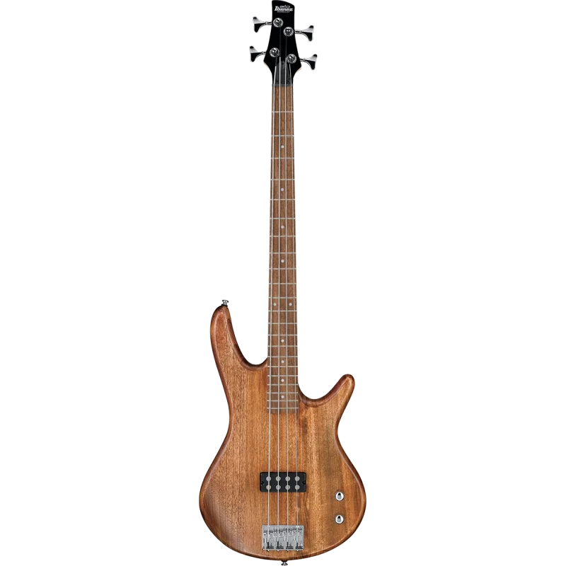 Solde IBANEZ GSR100EX-MOL