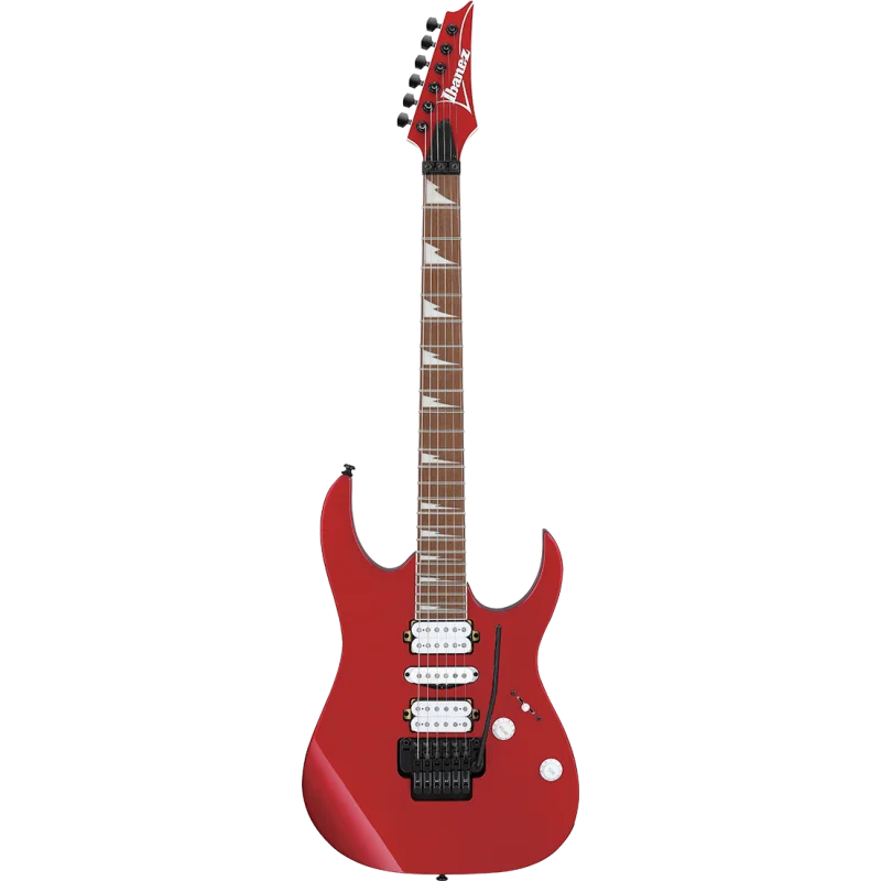 Achetez Aujourd'hui IBANEZ RG470DX-WCA