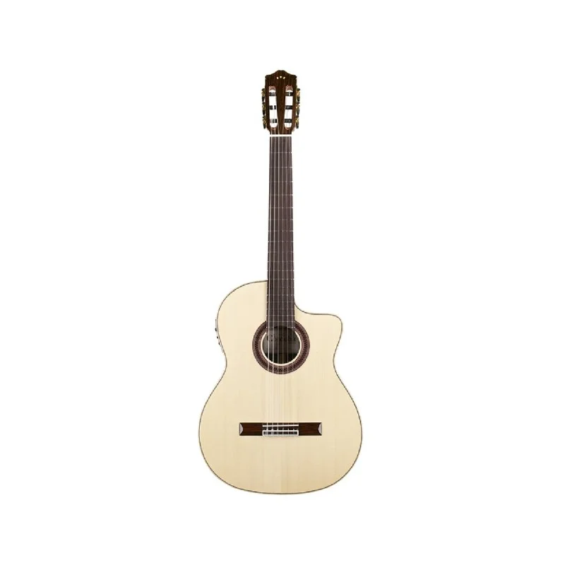 CORDOBA IBERIA GK STUDIO NEGRA Bon Marché