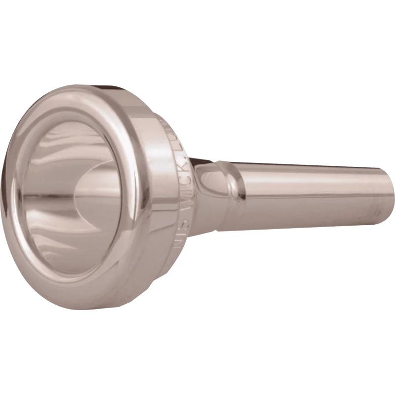 DENIS WICK EMBOUCHURE BARYTON SM4 Populaire