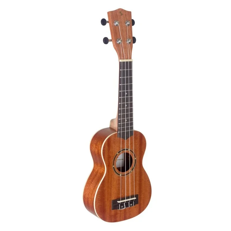 STAGG US-30 + HOUSSE Satisfait Ou Remboursé