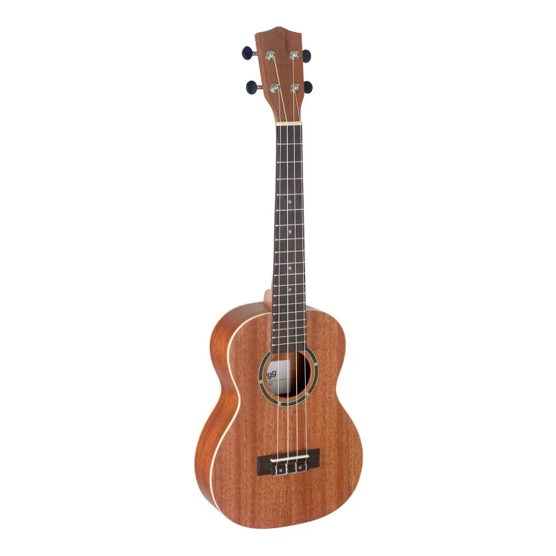 STAGG UT-30 +HOUSSE Nouvel Arrivage