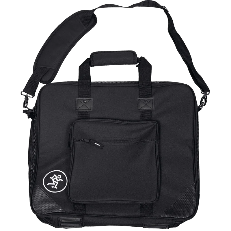 MACKIE PROFX12V3 BAG Promotion