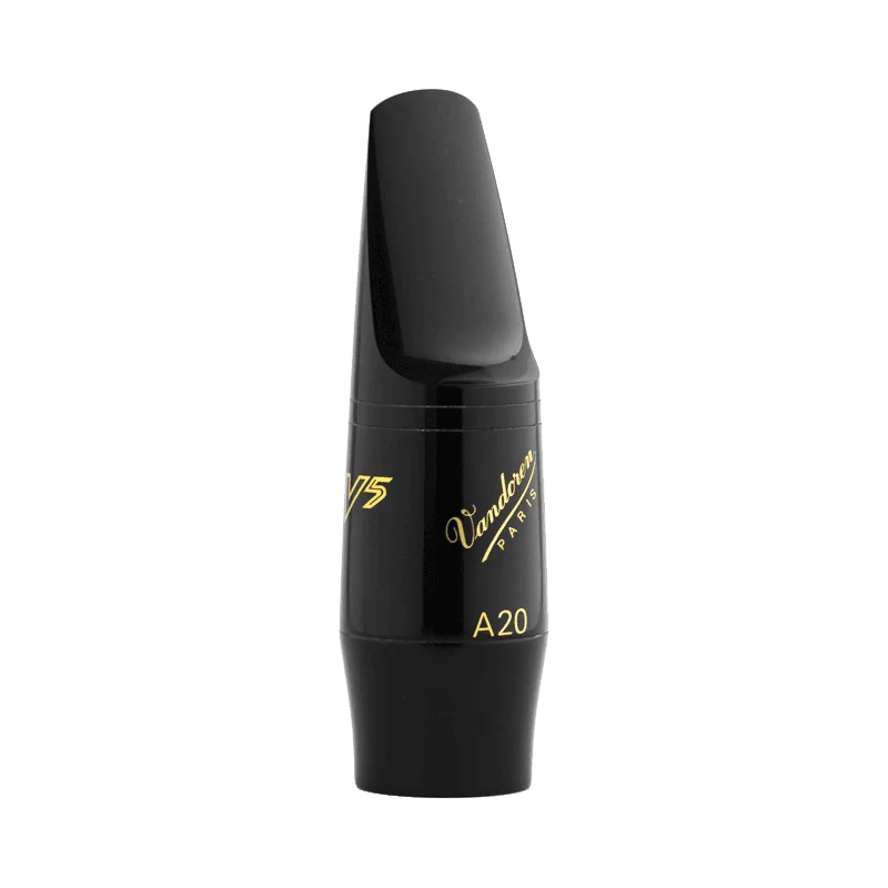 Satisfait Ou Remboursé VANDOREN A20 BEC SAX ALTO