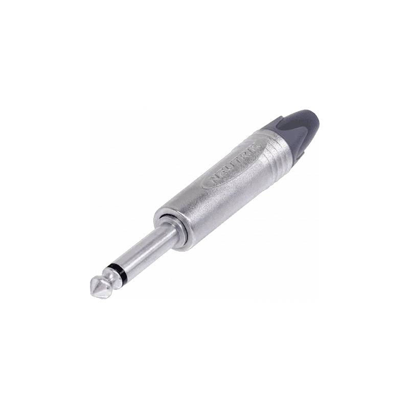 NEUTRIK FICHE JACK MONO NP2X Commande En Gros