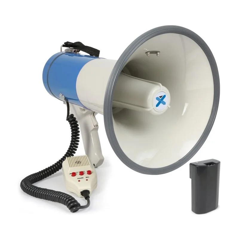 Meilleure Vente VONYX MEGAPHONE 65W