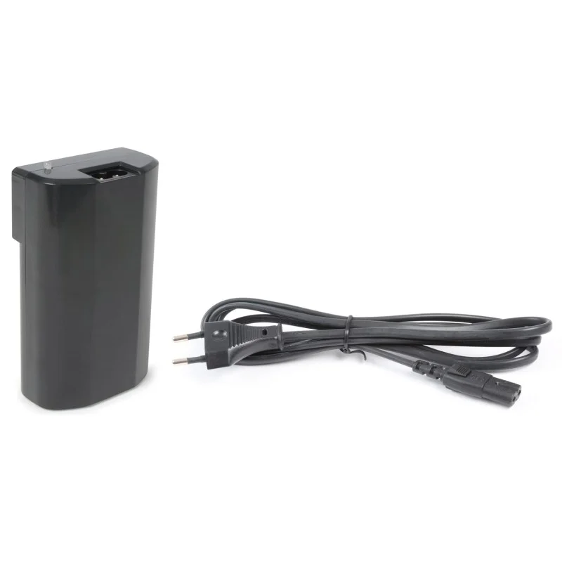 VONYX BATTERIE MEGAPHONE MEG65 Usine Directe