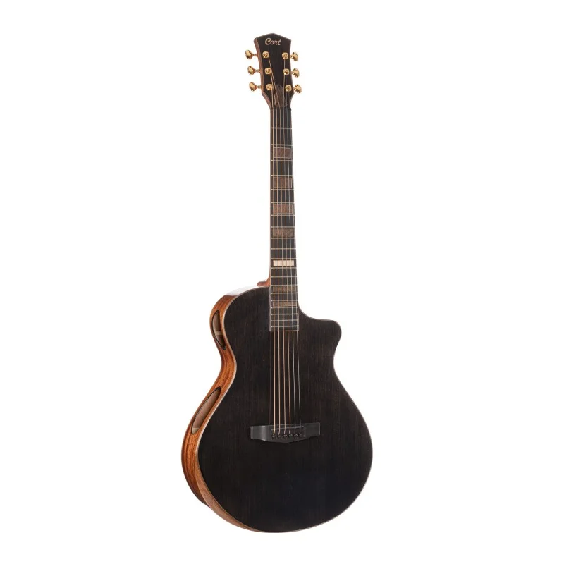 Acheter En Ligne CORT MODERN BLACK NOIR