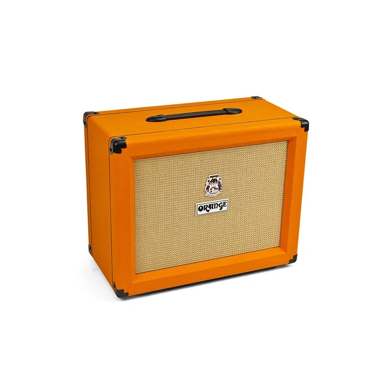 ORANGE PPC-412 Soldes