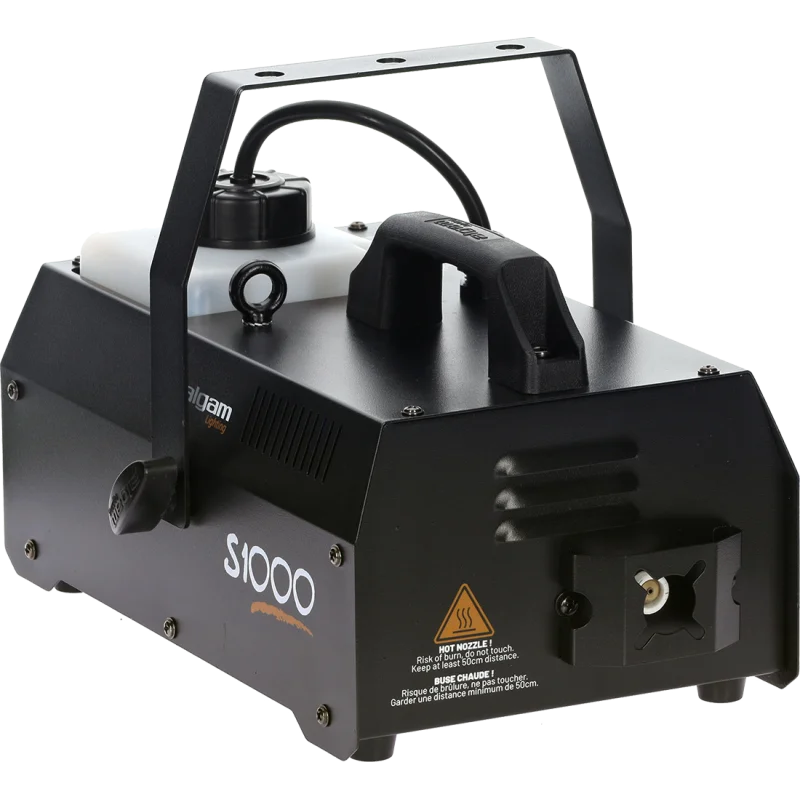 Marque ALGAM LIGHTING S1000