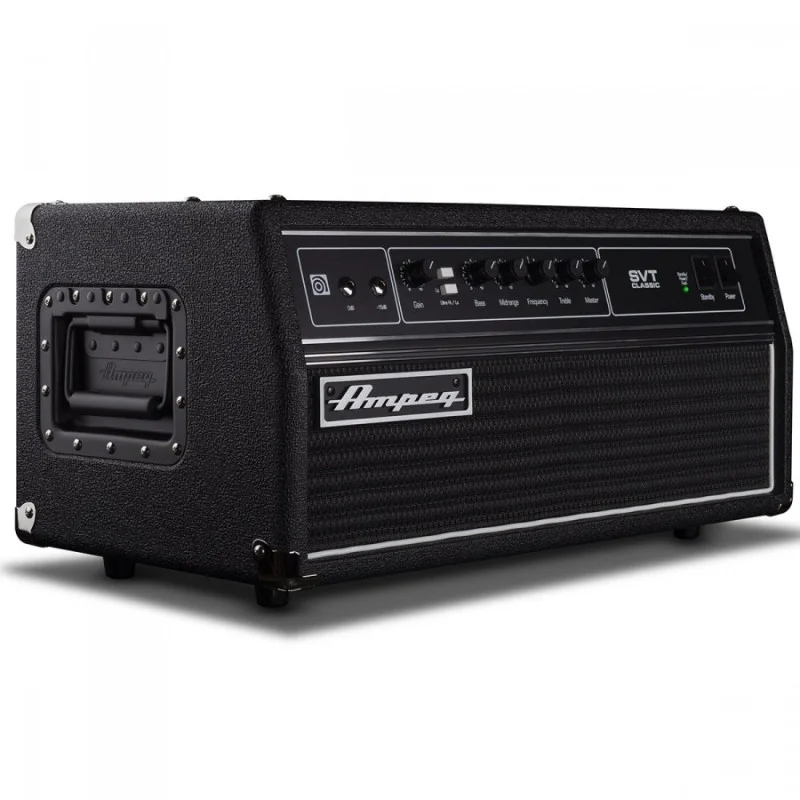 AMPEG TETE SVT-CL Bon Plan
