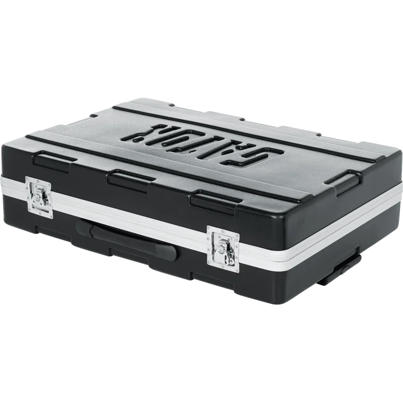GATOR CASES GMIX Usine Directe