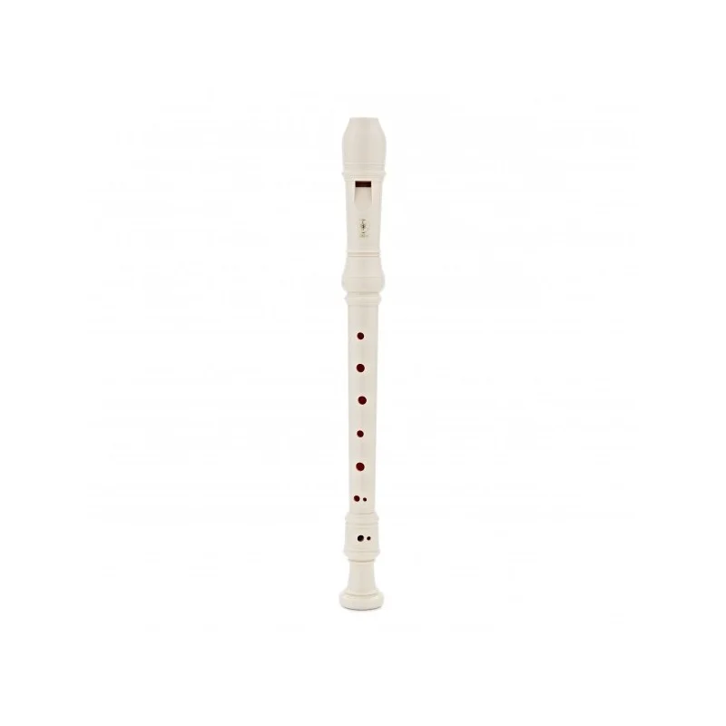 YAMAHA YRS-24B Top Vente