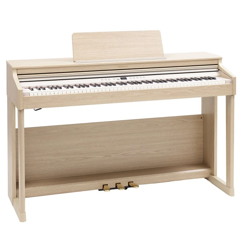 Promotion ROLAND RP701 LA
