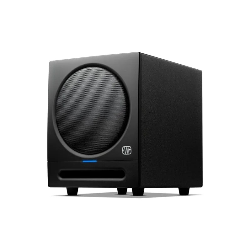 Populaire PRESONUS ERIS SUB 8 BT