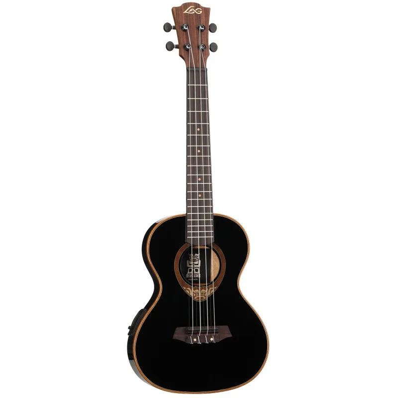 Offre Limitée LAG TKU118TE