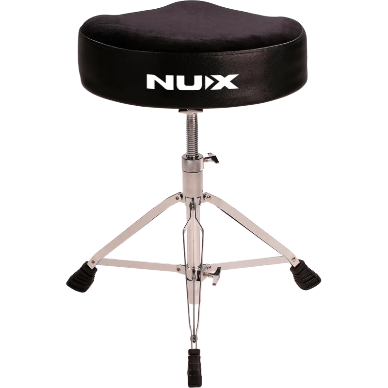 NUX SIEGE BATTERIE Marque