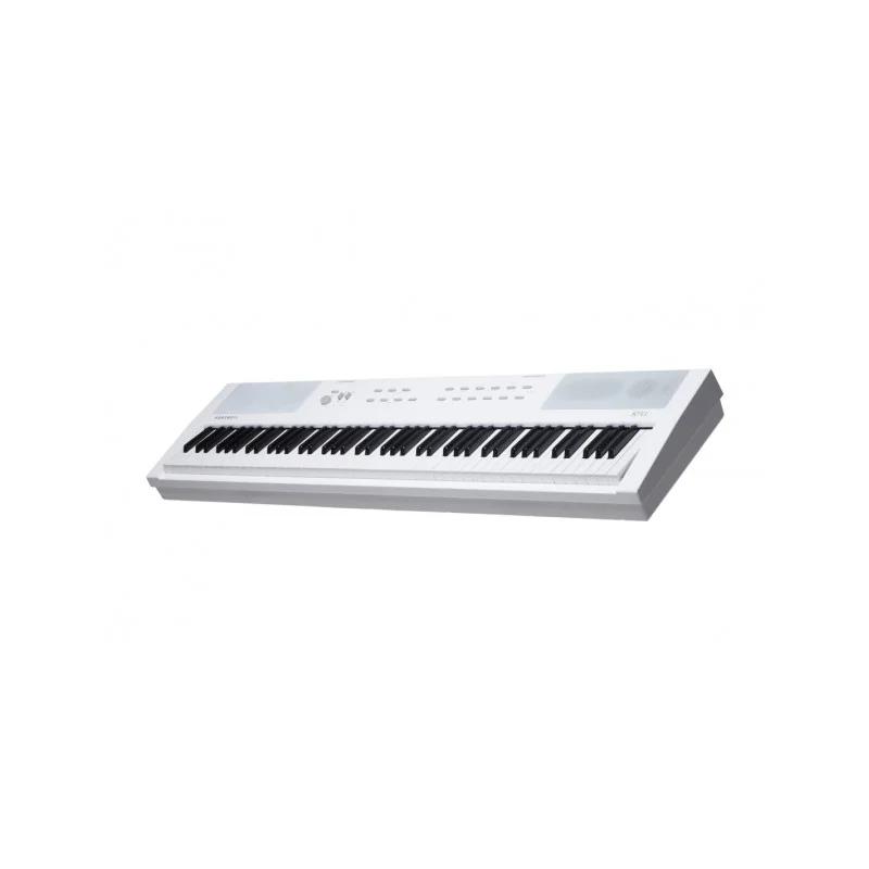 KURZWEIL KA-E1 WH Acheter En Ligne