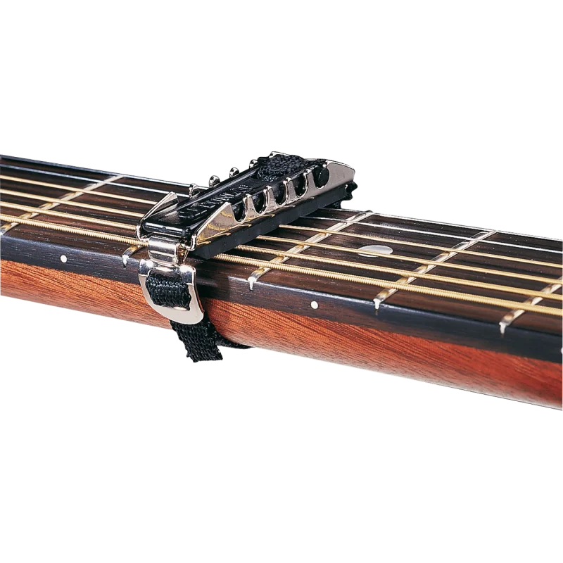 DUNLOP 14FD Expédié Aujourd'hui