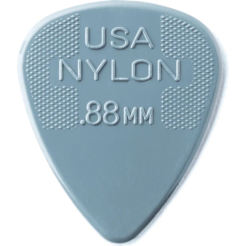 DUNLOP 44P88 Vente Flash