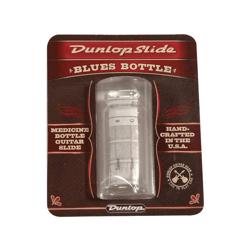 DUNLOP ADU 272 Vente Flash