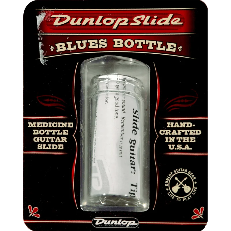 DUNLOP ADU-273 Produit De Marque
