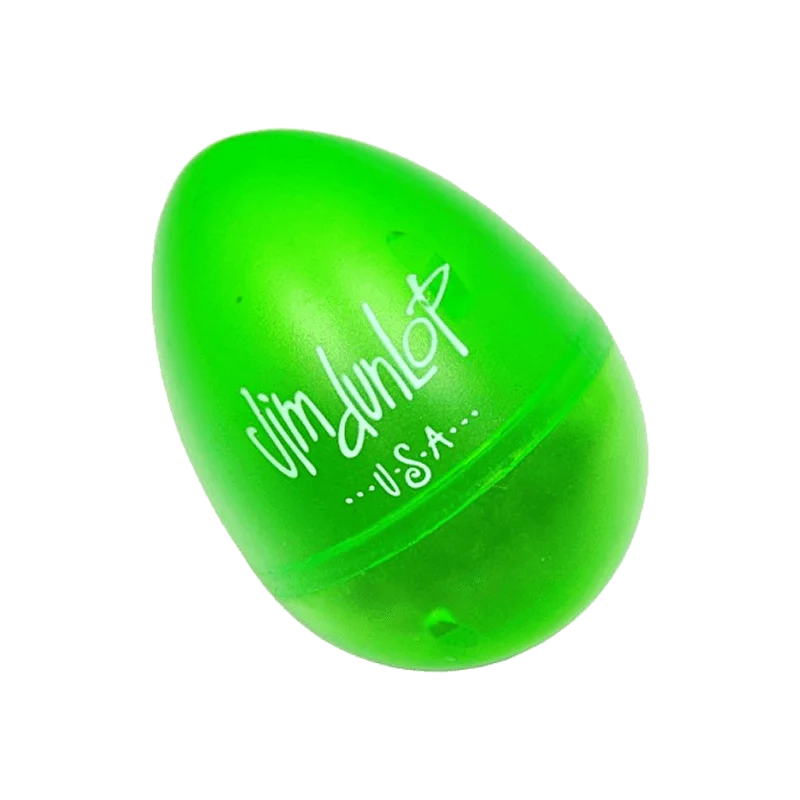 Vente Directe DUNLOP 9102