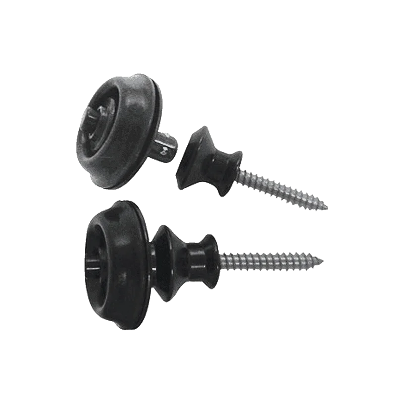 DUNLOP SLS1033BK Offre Spéciale