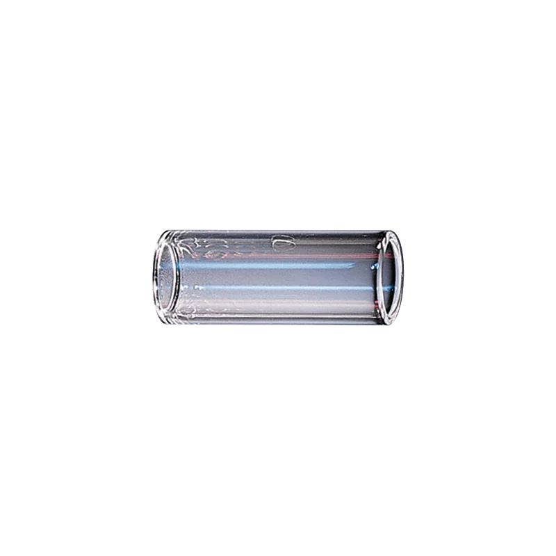 Meilleur Prix DUNLOP SLIDE 210