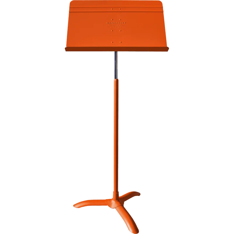 Dernier Modèle MANHASSET 4801 MOR