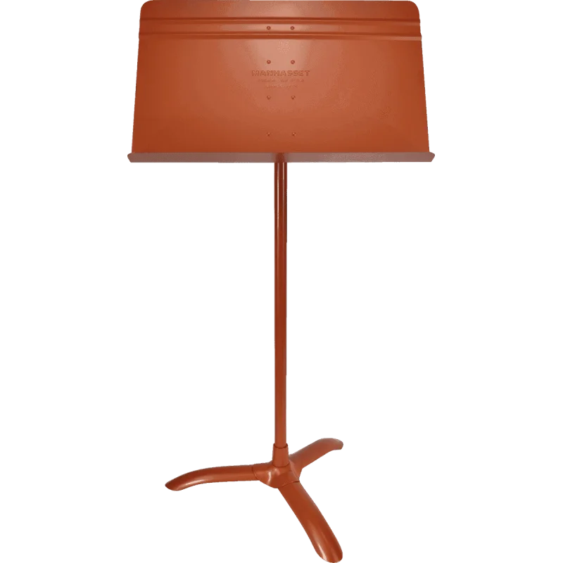 MANHASSET 4801 MRD Must-Have