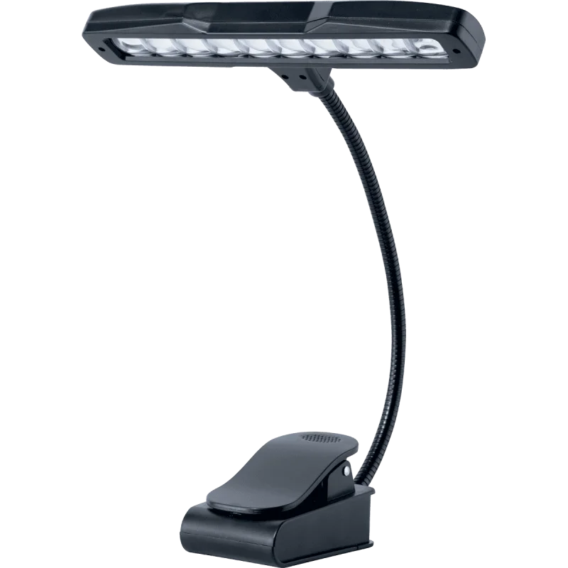 Acheter Direct QUIKLOK MS19LED