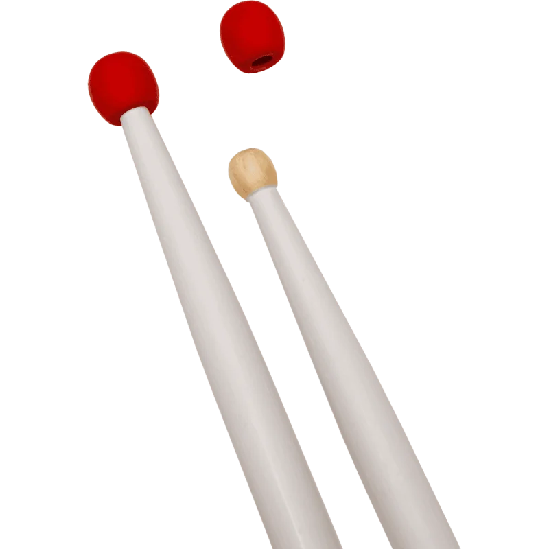 VIC FIRTH UMPT Haute Qualité