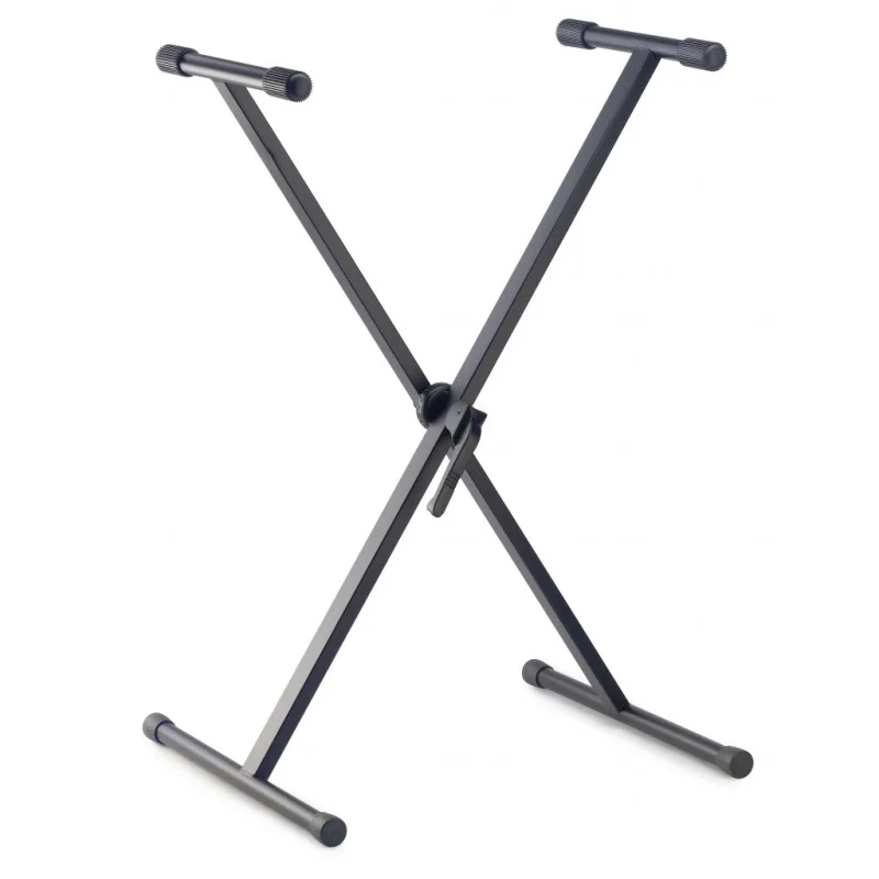 STAGG SUPPORT CLAVIER Seulement Aujourd'hui