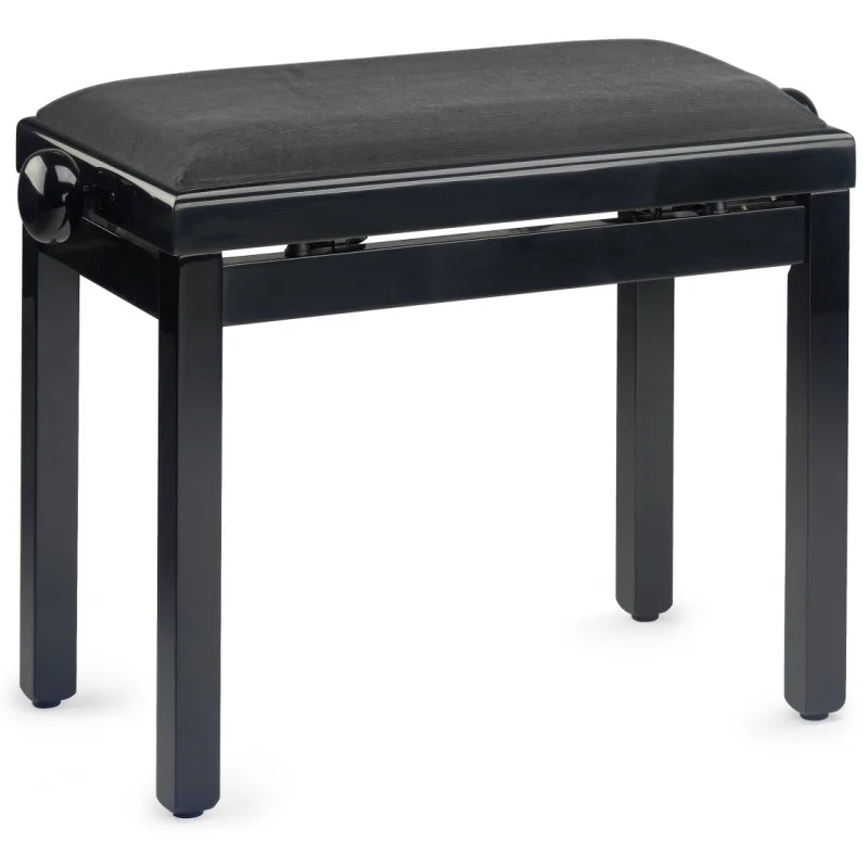 STAGG PB39 BKP VBK Vente Flash
