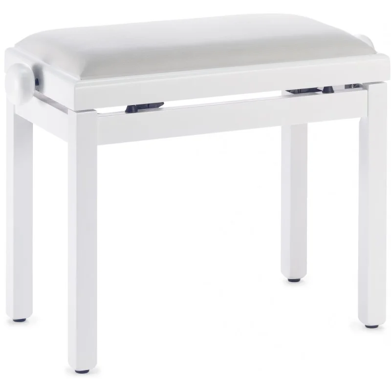 STAGG PB39 WHM VWH Vente Directe