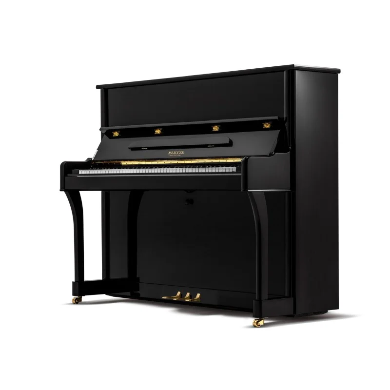 Vente Flash PLEYEL PIANO DROIT TRIBUTE