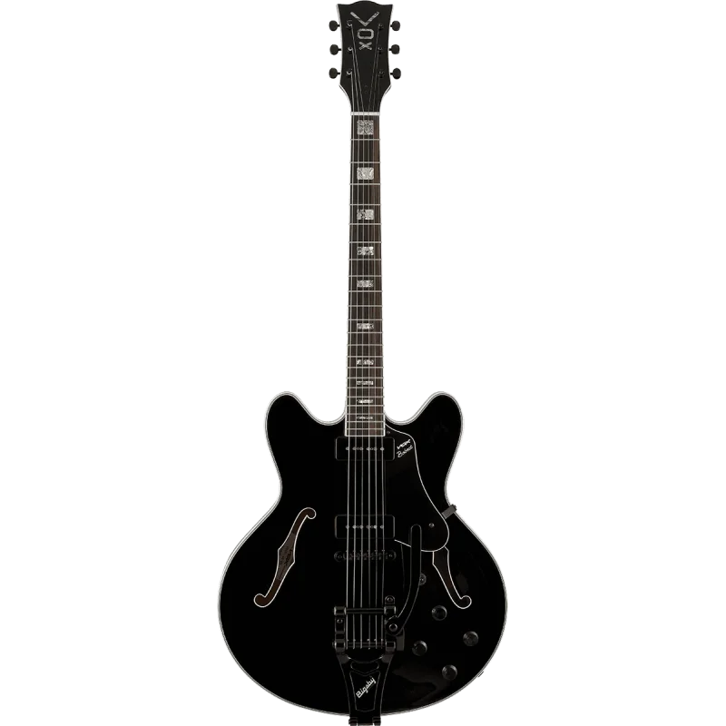 VOX V90 BOBCAT Petit Prix