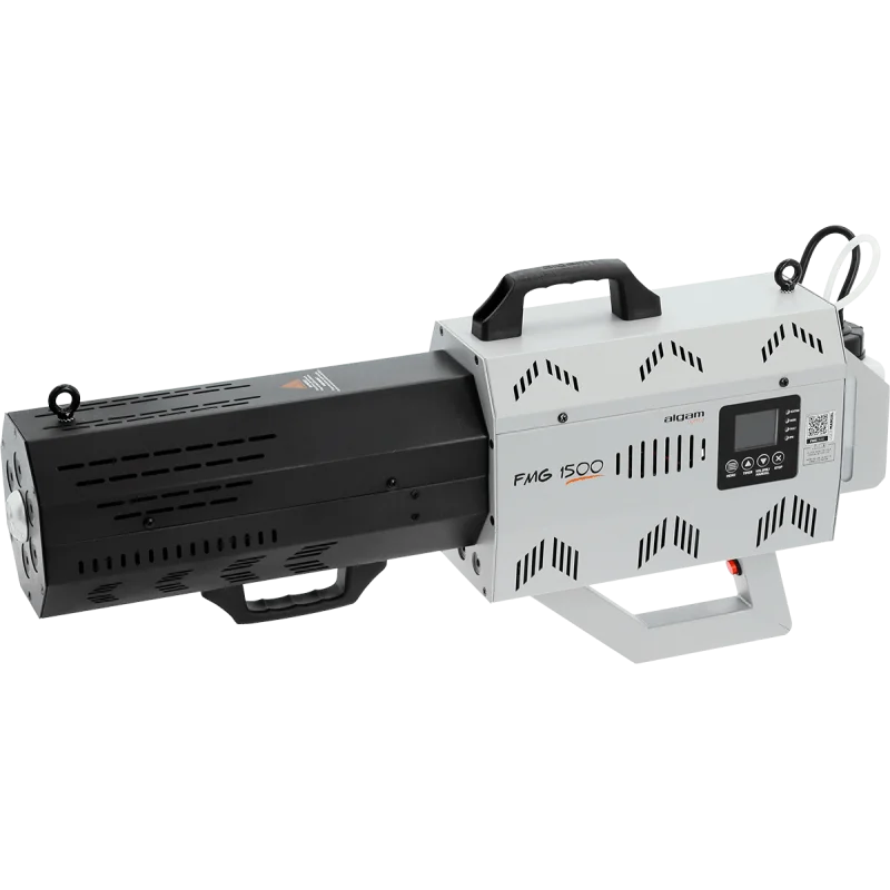 Meilleur Prix ALGAM LIGHTING FMG1500