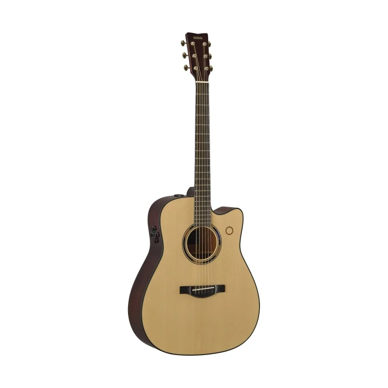 YAMAHA TAG3 C NATURAL Usine Directe