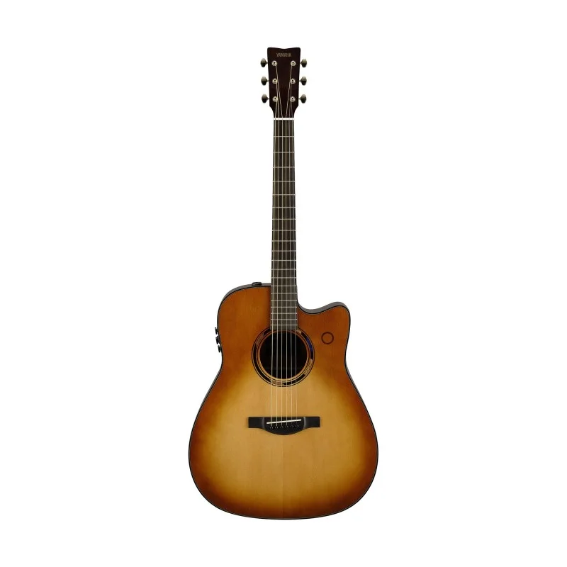 Commander Maintenant YAMAHA TAG3 C SAND BURST
