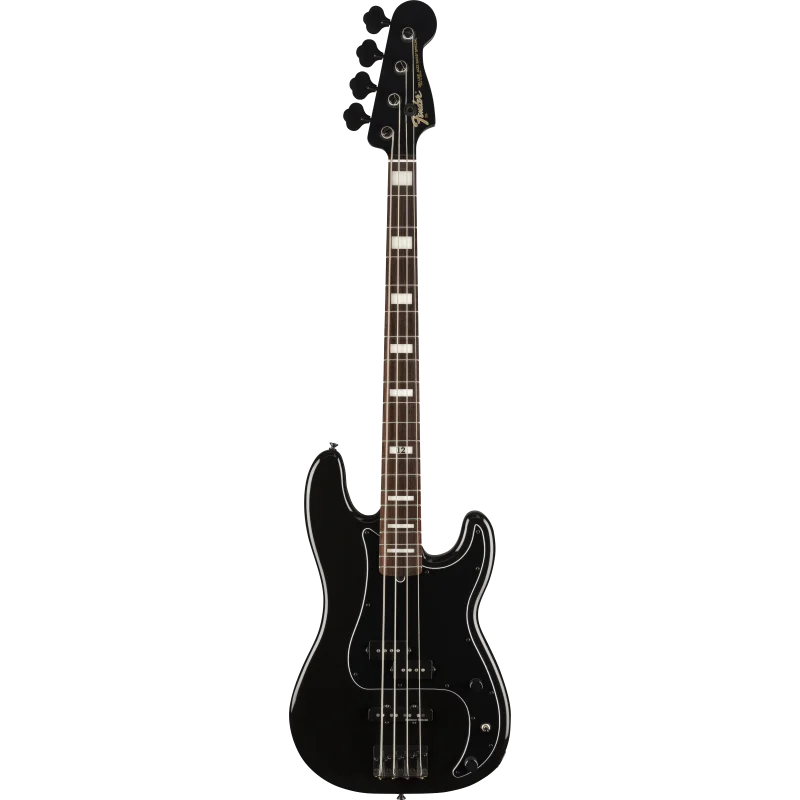 FENDER DUFF MCKAGAN DLX Affaire À Saisir